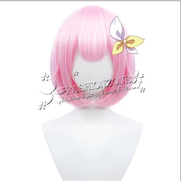 プロジェクトセカイ カラフルステージ! 風 プロセカ 鳳えむ プロジェクトセカイ カラフルステージ! 風 プロセカ 鳳えむ