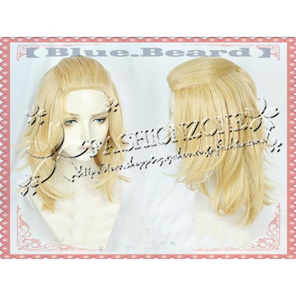 東京卍リベンジャーズ 風 佐野 万次郎 マイキーコスプレ ウィッグりかつら 激安 Wig 高温耐熱 Cosplay イベント アニメ 変装 ハロウィン仮装 Jjf4 Fashion Zone 通販 Yahoo ショッピング