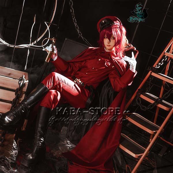 文豪ストレイドッグス 風 条野採菊/福地桜痴/ 立原道造 /末広鉄腸コスプレ衣装 ハロウィン仮装 お祭りコスチューム イベント アニメ フェア 撮影