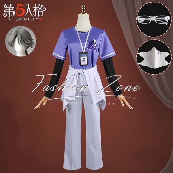 ギルティクラウン楪いのり金魚服