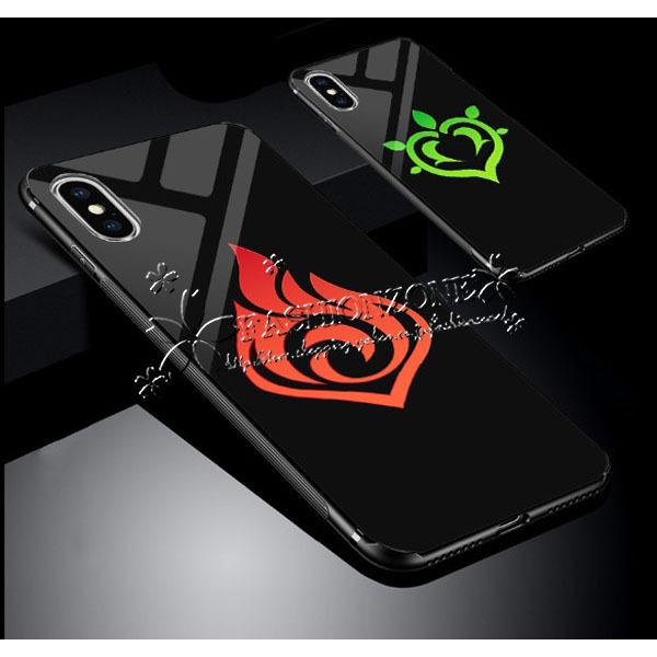 原神 風 Iphone12promax Iphoneケースカバー 7 8 Plus 11 Se2 X Xr Xs Max Iphone12mini Iphone12 Se 携帯のケースアイフォン スマホケース Sjk0153 Fashion Zone 通販 Yahoo ショッピング