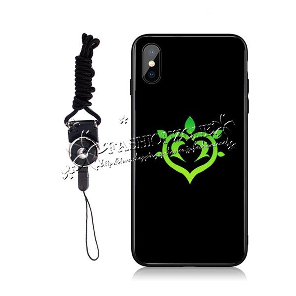 原神刻晴 胡桃 鍾離 風 スマホケース イラスト おし ゃれかわいい スマートフォン ケ ース ハードケース Iphonese2iph One7p 8piphonexr Xsmax11pro Ma X Sjk0222 Fashion Zone 通販 Yahoo ショッピング