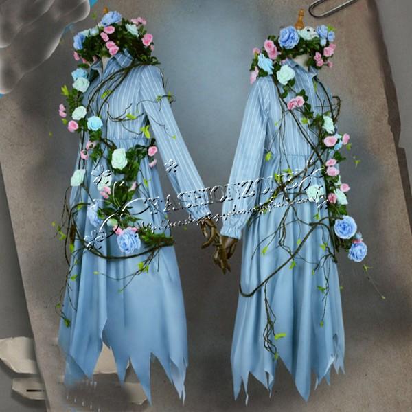 もののけ姫 コスプレの価格と最安値 おすすめ通販を激安で