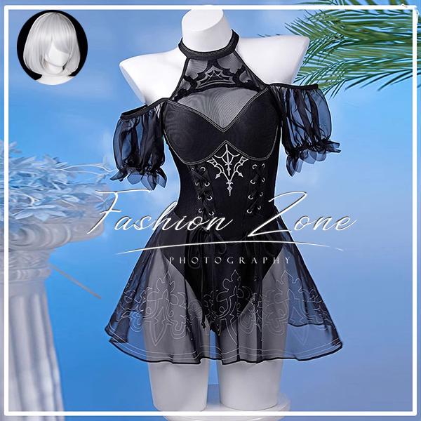 鬼滅の刃 コスプレ悲鳴嶼 行冥 ひめじま ぎょうめい 衣装 靴 Cosplay アニメ ゲーム コスチューム パーティー ハロウィン仮装 Wycc0387 Fashion Zone 通販 Yahoo ショッピング