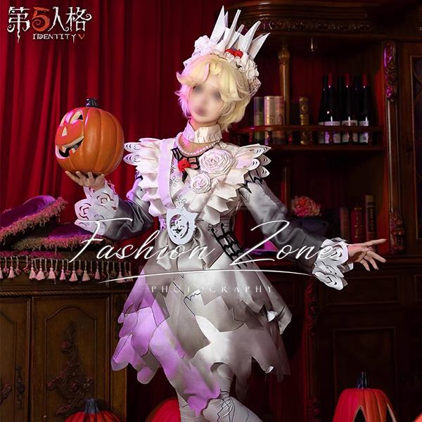 原神 げんしん Genshin 風 腐植の剣 コスプレ 剣 道具 武器 剣 Cosplay衣装 コスチューム イベント アニメ ハロウィン 仮装クリスマス変装 Wycc Fashion Zone 通販 Yahoo ショッピング