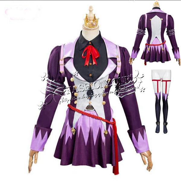 ウマ娘 風 ビワハヤヒデ コスプレ 衣装 ウィッグ 靴 Cosplay アニメ ゲーム コスチューム パーティー ハロウィン仮装 Wycc Fashion Zone 通販 Yahoo ショッピング