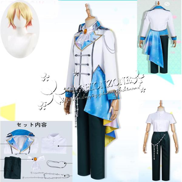 fashionzone_wycc050282