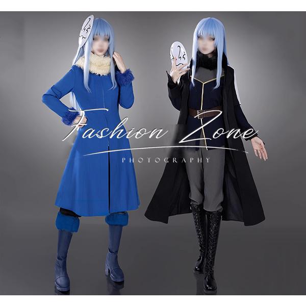 ◆新品未使用◆セット内容 ：衣装◆ウィッグ 靴 道具 別売り◆サイズ：cm 写真参照(誤差ご多少ございます）