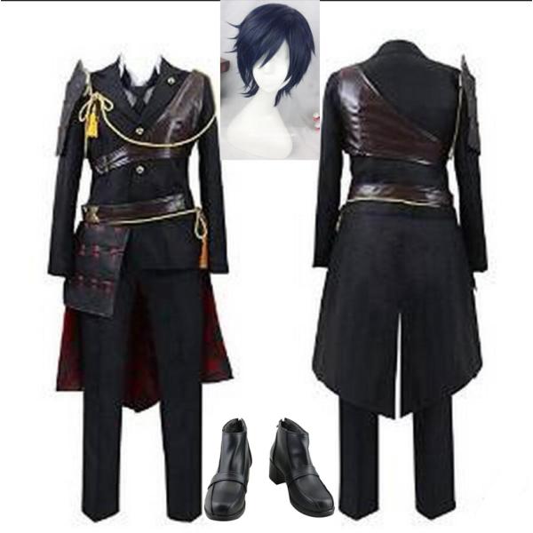 fashionzone_wycc0510271