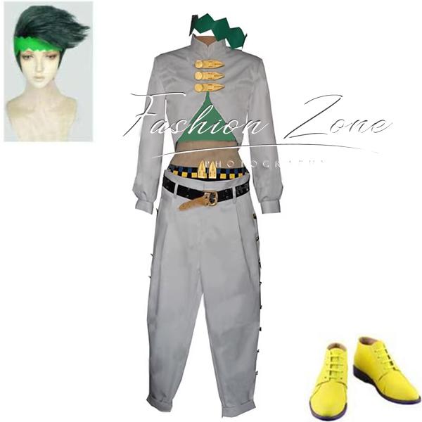 fashionzone_wycc0510480