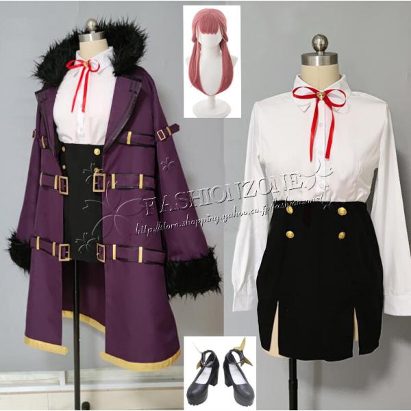 fashionzone_wycc0510484