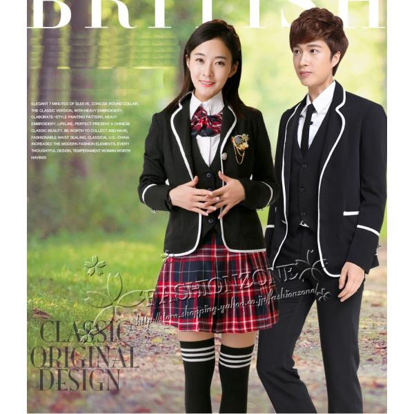 学生服 制服セット男子高校制服 女子高校制服 学生服 セーラー服 制服 学園祭 発表会 卒園式 卒業式 女子高生 Buyee Buyee Japanese Proxy Service Buy From Japan Bot Online