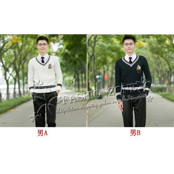 学生服 制服セット男子高校制服 女子高校制服 学生服 セーラー服 制服 学園祭 発表会 卒園式 卒業式 女子高生 Buyee 日本代购平台 产品购物网站大全 Buyee一站式代购 Bot Online