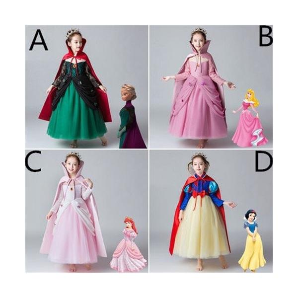 ディズニー画像のすべて ロイヤリティフリープリンセス 子供 服