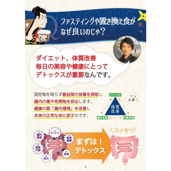 酵素ドリンク ファスティング 置き換え ダイエット 無添加 乳酸菌 非加熱 ファス味噌 大容量900g Buyee Buyee 日本の通販商品 オークションの代理入札 代理購入