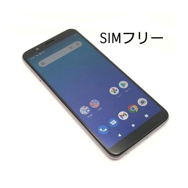 中古 ASUS_X00TDB ZenFone Max Pro (M1) 32GB SIMフリー メテオ 中古 ASUS_X00TDB ZenFone Max Pro (M1) 32GB SIMフリー メテオ