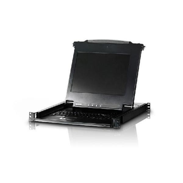 ATEN CL1000MJJL コンソールドロワー　ロングレール