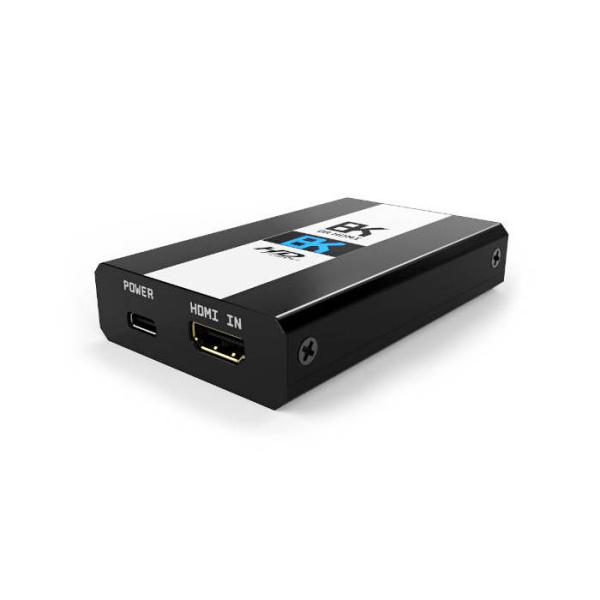 Dr.HDMI8K