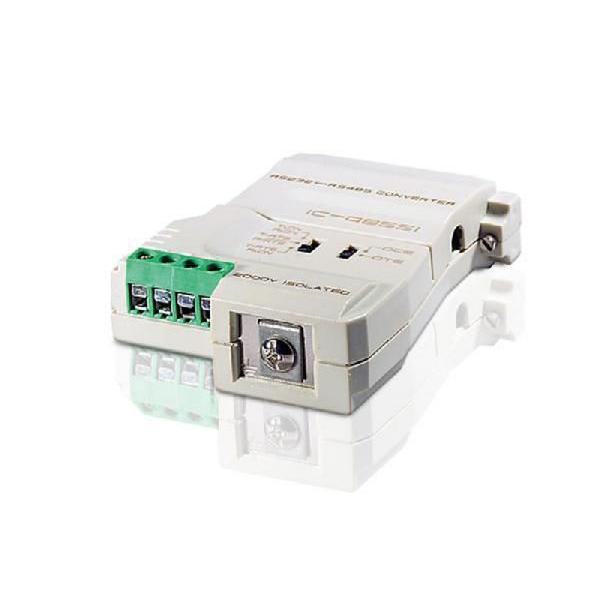 ATEN　IC-485SI　RS232 エクステンダー