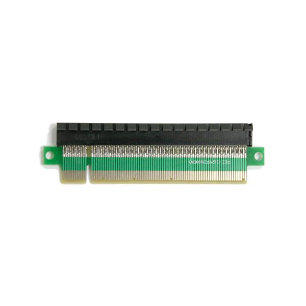 KF-PCI-E16H