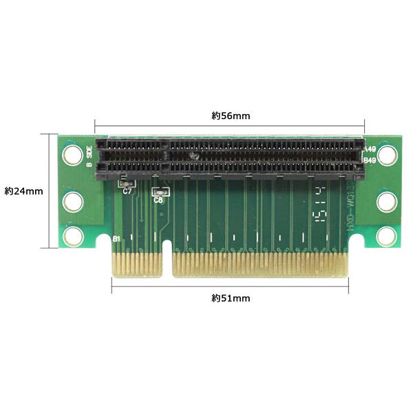 KF-PCIE4R(3.1)