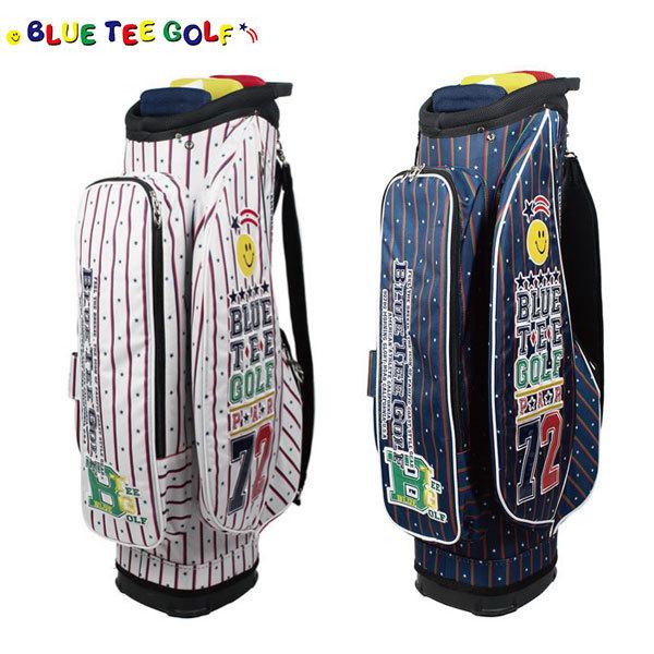 tee golf ゴルフ用品 - キャディバッグの人気商品・通販・