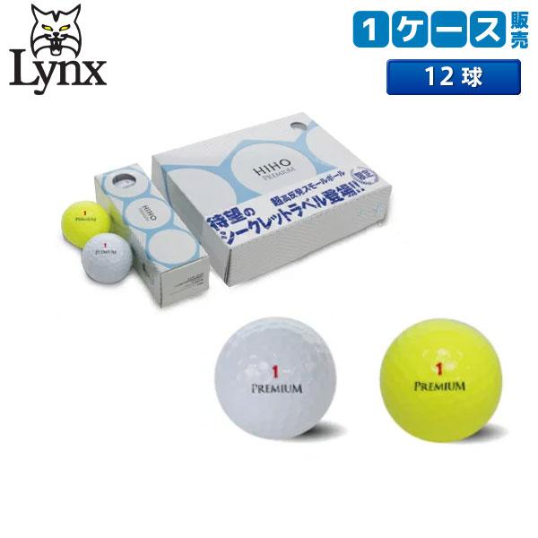 リンクス ゴルフ - ゴルフボールの人気商品・通販・価格比較 - 価格.com リンクス ゴルフ - ゴルフボールの人気商品・通販・価格比較 - 価格.com