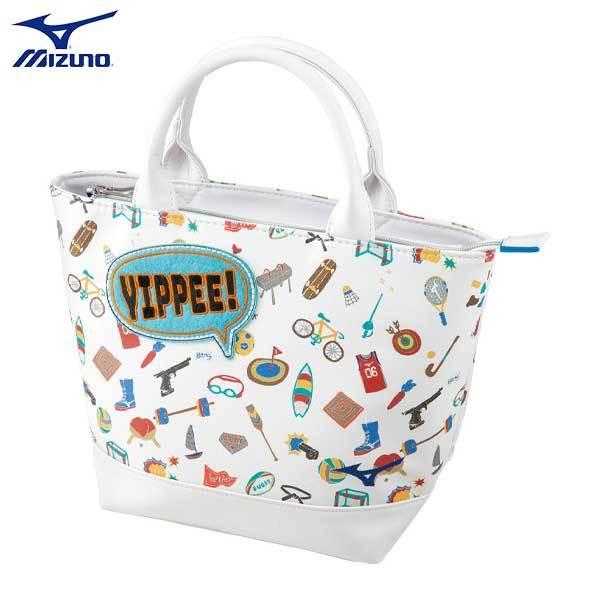 ゴルフ用品 ポーチ ミズノの人気商品 通販 価格比較 価格 Com