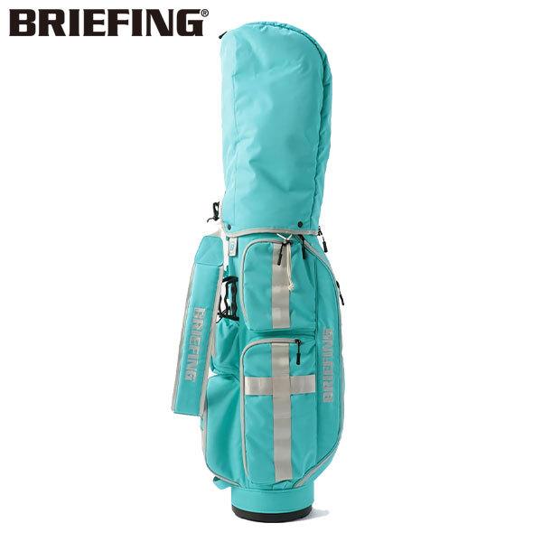 ブリーフィング ゴルフ バッグ - キャディバッグの人気商品・通販 ...