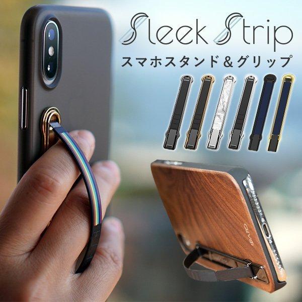 Poifull スマホスタンド キーホルダー 新品 未開封 5 Nen Hoshou ゲームソフト ゲーム機本体 Cpmalaysia Com