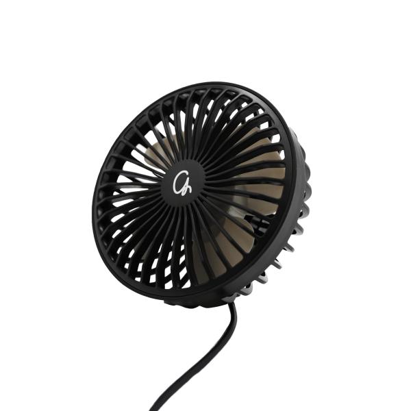 カー用品 車用扇風機の人気商品 通販 価格比較 価格 Com