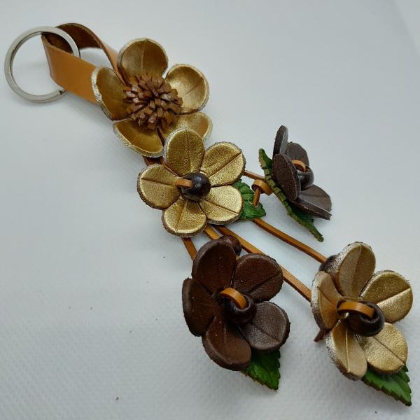 fastriver_bagcharm-c03 fastriver_bagcharm-c03