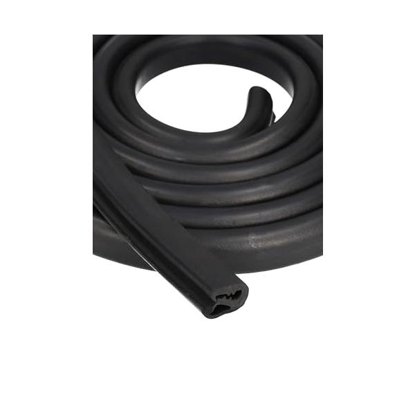 【商品概要】【サイズ】高さ : 20.2 cm横幅 : 18 cm奥行 : 2.7 重量 : 0.3 kg※梱包時のサイズとなります。商品自体のサイズではございませんのでご注意ください。メーカー:エーモン(amon)パーツ番号:4951型番...