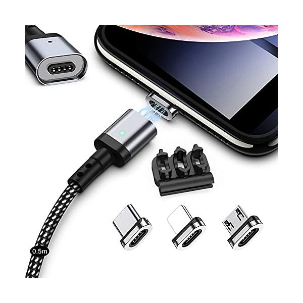 【商品概要】【サイズ】高さ : 21.3 cm横幅 : 10.7 cm奥行 : 1.2 重量 : 0.03 kg※梱包時のサイズとなります。商品自体のサイズではございませんのでご注意ください。メーカー:SUNTAIHOパーツ番号:SYCX-...