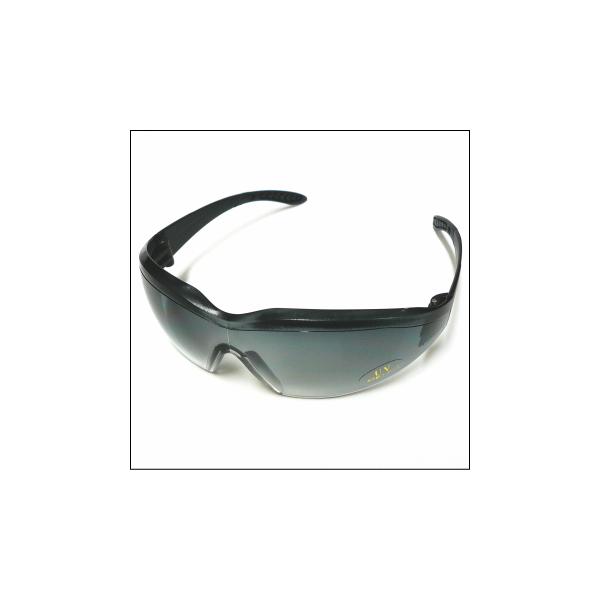 ゴーグルタイプサングラス バイカーメガネ 眼鏡 ピストバイク 自転車 Bmx スケボー ロックファッション タイト サロン スケート アメカジ Buyee Buyee Japanese Proxy Service Buy From Japan Bot Online