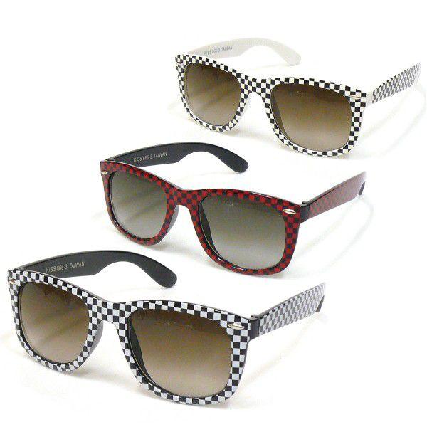 `FbJ[TOX `FbN ɒBKl ዾ PUNK bN pN 80's