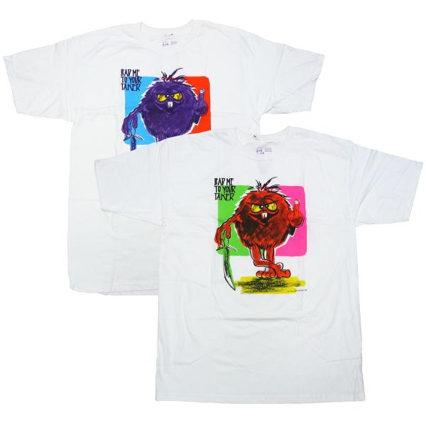 古着美品FUCT SSDD ジョーズUSA Tシャツ　Lサイズ 古着美品FUCT SSDD ジョーズUSA Tシャツ Lサイズ 2025年最新