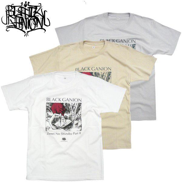 【新品未開封】Aooo Tシャツ黒XL　ジェニーハイコラボ対バン限定　4/15 NOAH（ファッション） [期間限定ポイント15倍！] 新品 ノア NOAH