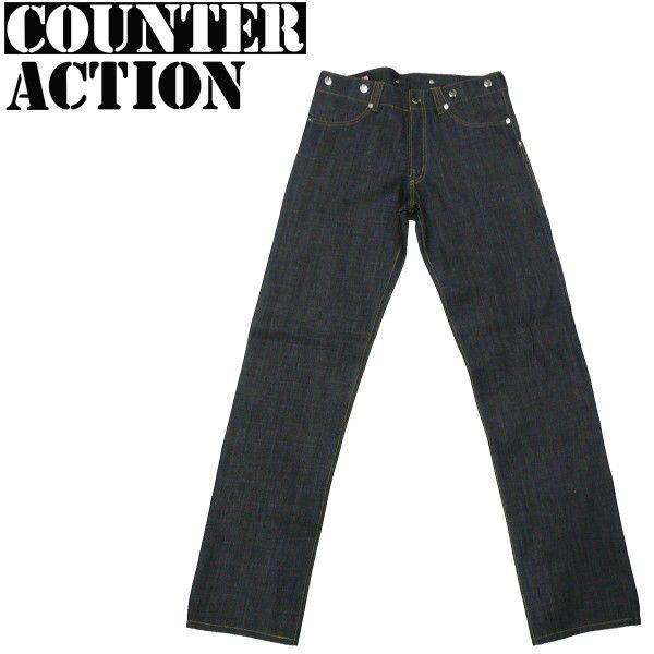 �V�� COUNTER ACTION �r���e�[�W�e�B�X�g ���[�N�p���c �J�E���^�[�A�N�V���� �����h�� �o�C�J�[ �~���^���[ �T�X�y���_�[ �p���c ���b�N ���J�r���[  PUNK ROCK