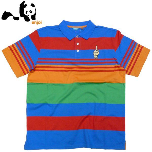 enjoi F ME {[_[|Vc GWC p_ SKATE  XP[g AJW SK8  XP{[ Vbv@XP[^[  Vc