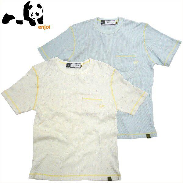 enjoi�y�G���W���C�zHOLY HOT �T�[�}���J�b�g�\�[ SK8 �p���_ �O���t�B�b�N ���S �X�P�[�^�[ SK8 �X�P�{�[ �V���b�vBEAMS �r�[���X