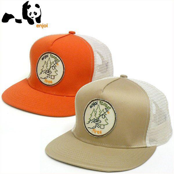 enjoiiGWCjbVLbv byhJ PIE ROW CAP FIRE JWA BEAMS XP{[t@bV Xg[g