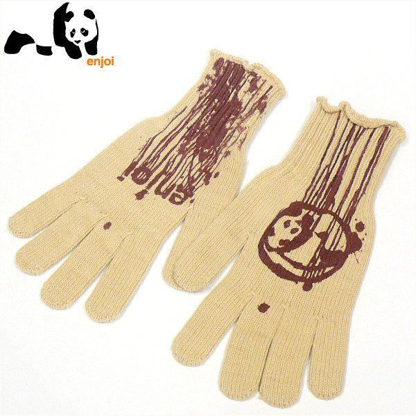 GWC enjoi V mark of beast gloves O[u R XP{[ XP[^[t@bV Xg[g