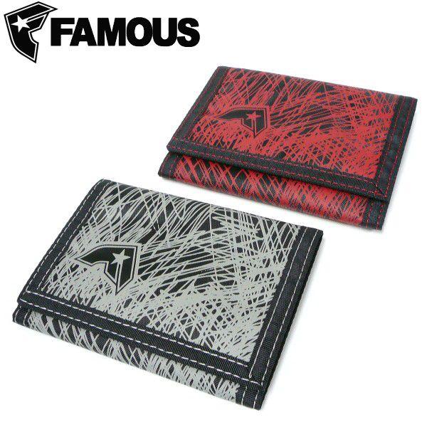 FAMOUS STARS &amp; STRAPS SCRIBBLE�@�O�c�܂� �E�H���b�g �t�F�C�}�X�X�^�[���X�g���b�v�X Blink182 Travis SKATE ���z �X�P�[�g �X�P�{�[  SK8