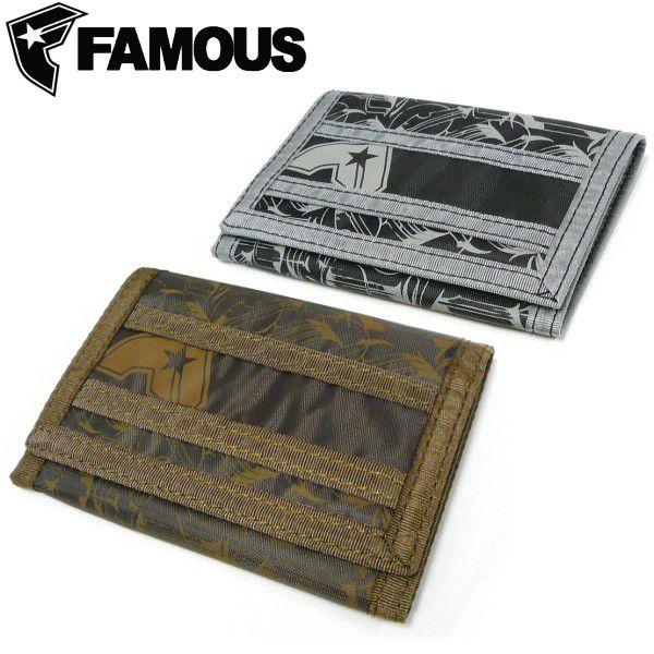 FAMOUS STARS &amp; STRAPS 3 STRIKES�@�O�c�܂� �E�H���b�g �t�F�C�}�X�X�^�[���X�g���b�v�X Blink182 Travis SKATE ���z �X�P�[�g �X�P�{�[  SK8