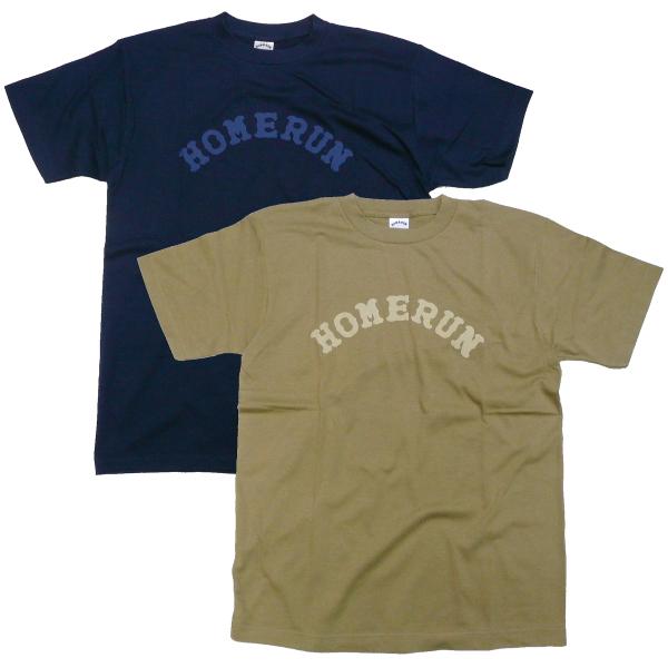 HOMERUN HOMERUN BALL T�V���c �A�[�g�z�[������ GRAFFITI ART �O���t�e�B�[ �Z���N�g�A���J�W �X�P�{�[ �X�v���[ �x���g�� �X�P�[�^�[