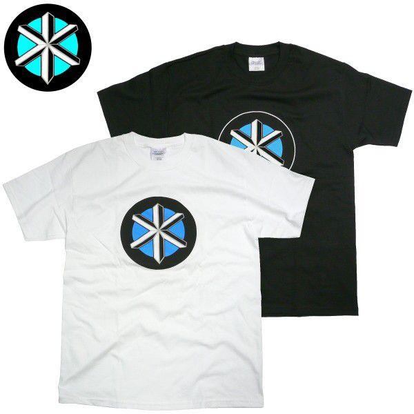 新作 KOPINGKILLER【コーピングキラー】プリントTシャツ ハードコア 