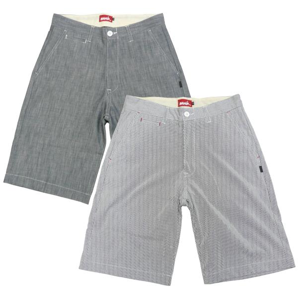 Manik SkateBoards qbR[ Vu[fj V[c }jbN XbV[ }KW XP[g{[h SKATE XP{[Vbv