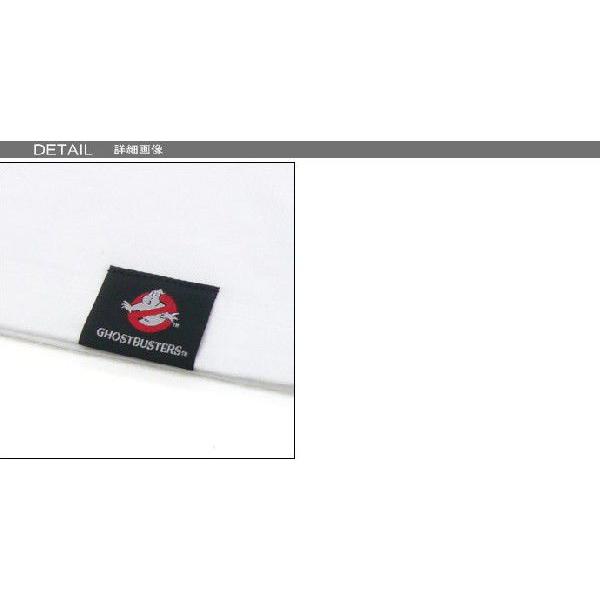 Ghostbusters 30th Offical Slimer Tシャツ Monster Made ゴーストバスターズ モンスター 妖怪 Buyee Buyee Japanese Proxy Service Buy From Japan Bot Online