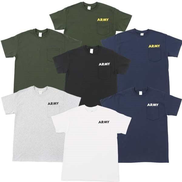 期間 Tシャツ メンズ Gildan ギルダン Army ポケット付きtシャツ アーミー ミリタリー ビンテージ ポケt Pocket 半袖 Buyee Buyee Japanese Proxy Service Buy From Japan Bot Online